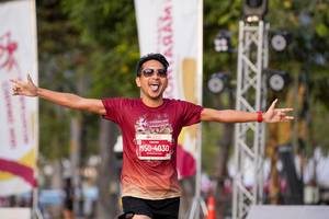 BIB: 
                            <button type="button" onclick="openModal(27889335)" class="btn btn-primary btn-sm float-right btn-popup" data-toggle="modal" data-target=".modal-high-quality">
                        <i class="fas fa-shopping-cart"></i> Add to Cart
                    </button>
                                            <button type="button" onclick="isThisMe(27889335, true)" class="btn btn-success btn-sm float-right btn-popup btn-isme hidden" data-toggle="tooltip" data-placement="bottom" title="นี่คือรูปของคุณใช่ไหม คลิกที่นี่เพื่อเอาเข้าอัลบั้ม">
                        <i class="fas fa-plus"></i> Add to album
                    </button>
                    <button type="button" onclick="isThisMe(27889335, false)" class="btn btn-warning btn-sm float-right btn-popup btn-isnotme hidden">
                        <i class="fas fa-ban"></i> Remove from album
                    </button>